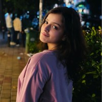 Diksha Sambyal