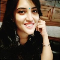 Ankita Mishra