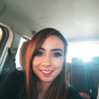 celeste esquivel