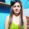 Keyla Avila