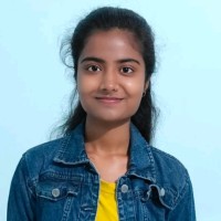 Harshita Rajpoot