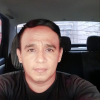 Fausto Javier Chacón Peralta