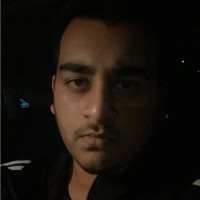 Ajaypal Singh