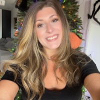 Megan Torres, MSEd, BCBA, LBA-NY