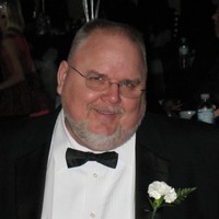 Scott Penvose
