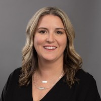 Heather Valudes, CCE