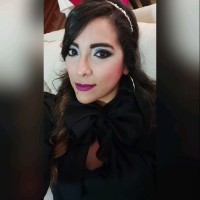 Esmeralda Arriaga