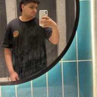 Samir Sabahy