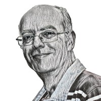Paulo Rodrigues