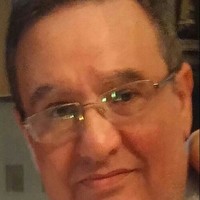 Θεόδωρος Ιερεμιάδης