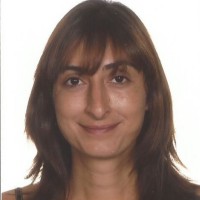 Eva Bernad