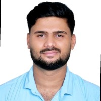 Vaibhav Kadu