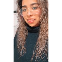 Danitza Sanchez Moller