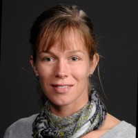 Anette Viftrup