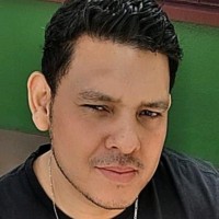 Leandro Gesiel Valentim