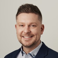 Eero Tölpt