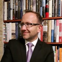 Krzysztof Kacalinski