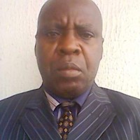 Mse Adewunmi