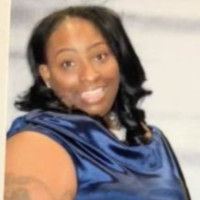 Annetta Taylor