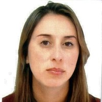 Maria Maciel Paixão