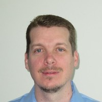 David Freitag