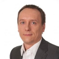 Rastislav Wartiak