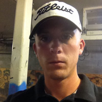 Cody Miller