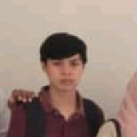 Rizki A.