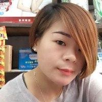 张文倩