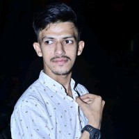 Khawaja Shaikh