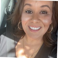 Mercedes Mayers, Mpa