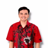 Evan Sianipar