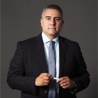 Hevert Soto