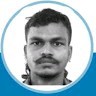 Ramar Adithyan