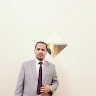 احمد الحيدري
