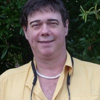 Paul Barbee
