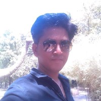 Rohit Patel