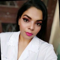 Priyanka Rana