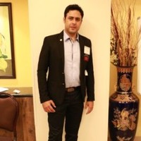 RAM CHOUDHARY