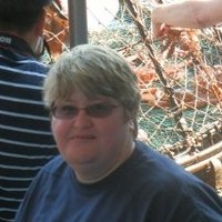 Lisa Lucey