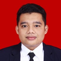 Imam Hidayat Rambe