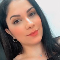 Ligia Russo