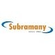 Subramany Logistics