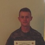 Cameron Valetti, Cts