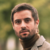Andrei Graur