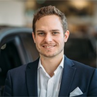 Moritz Gstädtner