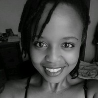 Tabitha Mbugua