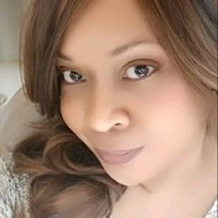 Jeannette Olivera, RPSGT