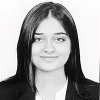 Yashvi Bansal