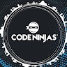 Code Ninjas